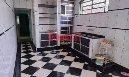 Casa com 2 dormitórios à venda, 97 m² por r$ 260.000,00 - vila virgínia - ribeirão preto/sp