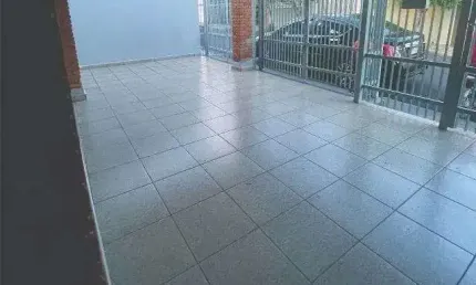 Casa à venda, 115 m² por r$ 320.000,00 - vila tibério - ribeirão preto/sp