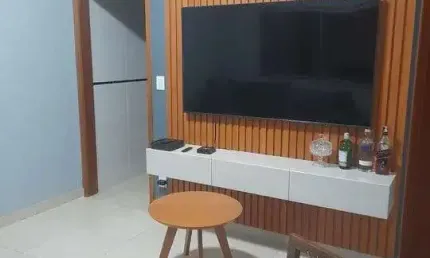 Casa à venda, 73 m² por r$ 285.000,00 - planalto verde - ribeirão preto/sp