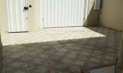 Casa à venda, 117 m² por r$ 320.000,00 - residencial e comercial palmares - ribeirão preto/sp