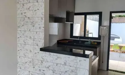 Casa com 2 dormitórios à venda, 58 m² por r$ 265.000,00 - parque dos flamboyans - ribeirão preto/sp