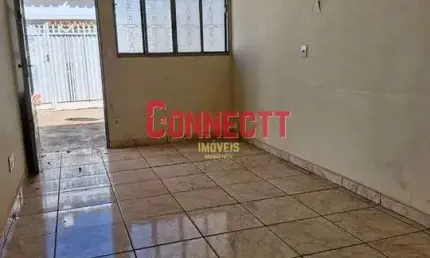 Casa com 3 dormitórios à venda, 85 m² por r$ 250.000,00 - parque residencial cândido portinari - ri