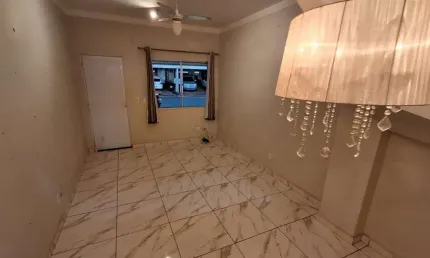 Casa com 2 dormitórios à venda, 70 m² por r$ 230.000,00 - planalto verde - ribeirão preto/sp