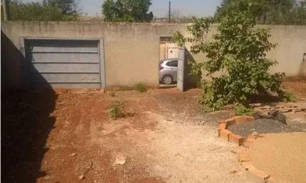 Terreno, 580 m² - venda por r$ 250.000,00 ou aluguel por r$ 1.371,76/mês - jardim itaú - ribeirão p