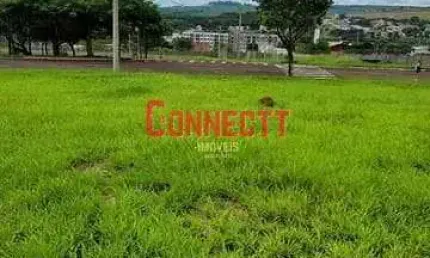 Terreno à venda, 332 m² por r$ 235.000,00 - santa marta - ribeirão preto/sp