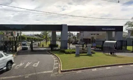 Terreno à venda, 250 m² por r$ 395.000,00 - recreio das acácias - ribeirão preto/sp