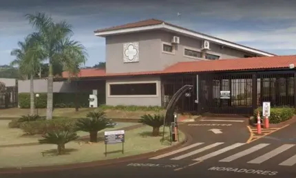 Terreno à venda, 250 m² por r$ 405.000 - reserva imperial - ribeirão preto/sp