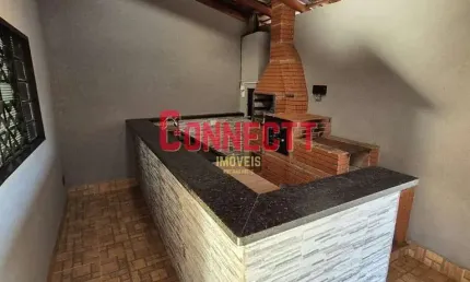 Casa à venda, 154 m² por r$ 200.000,00 - mario marconi - jardinópolis/sp