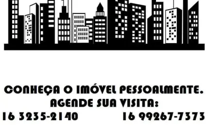 Terreno à venda, 300 m² por r$ 158.000 - condomínio verona - brodowski/sp