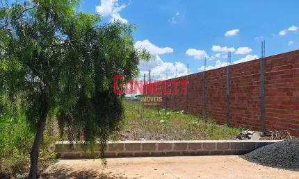 Terreno à venda, 183 m² por r$ 142.000,00 - recreio anhangüera - ribeirão preto/sp