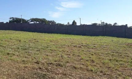 Terreno à venda, 282 m² por r$ 180.000,00 - (l-10) - ribeirão preto/sp