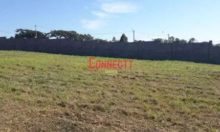 Terreno à venda, 282 m² por r$ 180.000,00 - (l-10) - ribeirão preto/sp