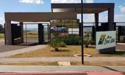 Terreno à venda, 317 m² por r$ 200.000,00 - cravinhos - cravinhos/sp