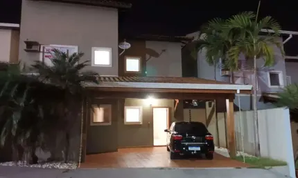 Casa à venda, 210 m² por r$ 900.000,00 - jardim botânico - ribeirão preto/sp
