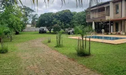 Casa à venda, 235 m² por r$ 950.000,00 - jardim ouro branco - ribeirão preto/sp