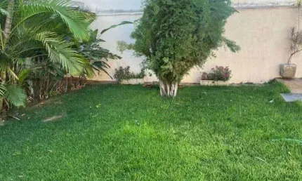 Casa à venda, 289 m² por r$ 850.000,00 - jardim recreio - ribeirão preto/sp