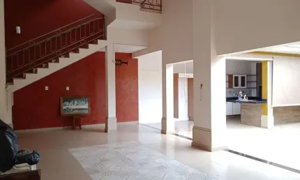 Casa com 3 dormitórios à venda, 297 m² por r$ 960.000 - alto do ipiranga - ribeirão preto/sp