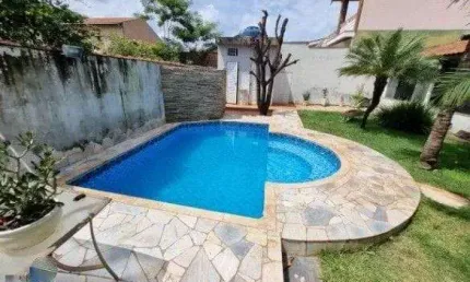 Casa à venda, 112 m² por r$ 1.200.000,00 - ipiranga - ribeirão preto/sp