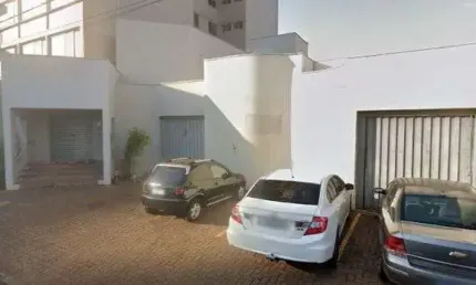 Casa comercial com 9 salas à venda no Centro, Ribeirão Preto 