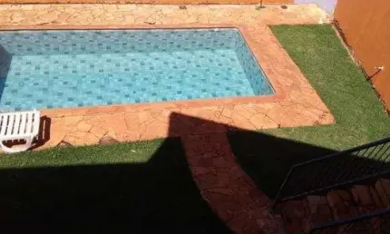 Casa à venda, 230 m² por r$ 1.100.000,00 - ribeirânia - ribeirão preto/sp