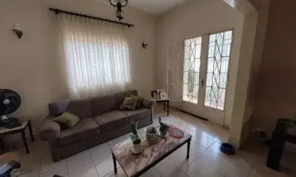 Casa com 4 dormitórios à venda, 303 m² por r$ 1.010.000 - jardim sumaré - ribeirão preto/sp