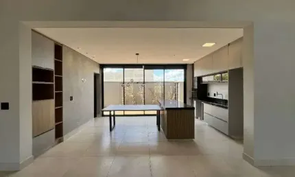 Casa com 3 dormitórios à venda, 264 m² por r$ 1.225.000 - (l-10) - ribeirão preto/sp