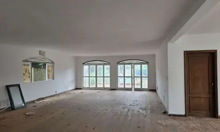 Sobrado com 5 dormitórios à venda, 710 m² por r$ 1.490.000 - ribeirânia - ribeirão preto/sp