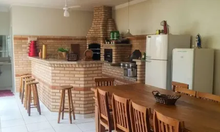 Sobrado à venda, 230 m² por r$ 1.060.000,00 - jardim botânico - ribeirão preto/sp