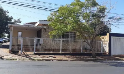 Casa à venda, 30 m² por r$ 1.277.000,00 - jardim paulista - ribeirão preto/sp