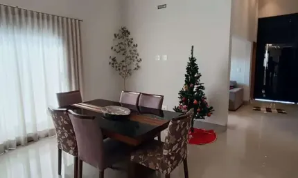 Casa à venda, 179 m² por r$ 1.350.000,00 - bonfim paulista - ribeirão preto/sp