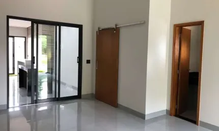 Casa à venda, 150 m² por r$ 1.150.000,00 - recreio das acácias - ribeirão preto/sp