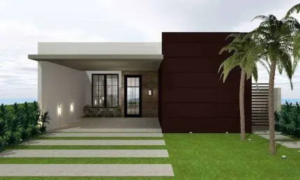 Casa com 3 dormitórios à venda, 141 m² por r$ 1.007.000,00 - (l-10) - ribeirão preto/sp