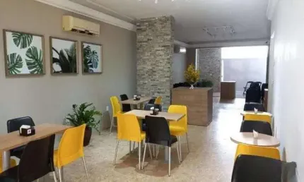 Casa à venda, 432 m² por r$ 1.200.000,00 - jardim sumaré - ribeirão preto/sp
