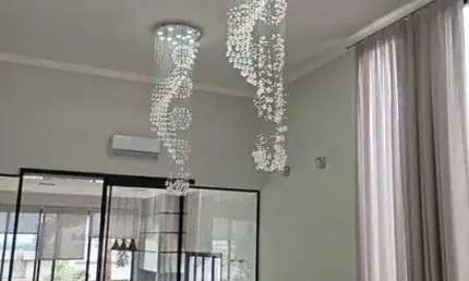 Casa com 4 dormitórios à venda, 182 m² por r$ 1.350.000 - residencial terras de florença - ribeirão