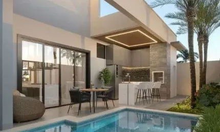 Casa com 3 dormitórios à venda, 167 m² por r$ 1.383.000 - vivendas da mata - portal paineiras - rib