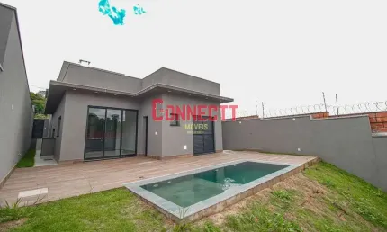 Casa com 3 dormitórios, 153 m² - venda por r$ 1.270.000,00 ou aluguel por r$ 8.097,00/mês - bonfim