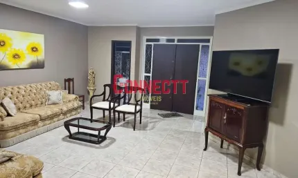 Casa, 270 m² - venda por r$ 1.275.000,00 ou aluguel por r$ 8.777,00/mês - parque industrial lagoinh