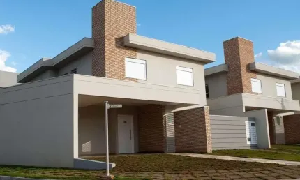 Casa com 3 dormitórios à venda, 189 m² por r$ 1.298.870,00 - jardim sul - ribeirão preto/sp