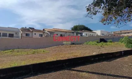 Terreno comercial ou residencial no bairro jardim botânico.