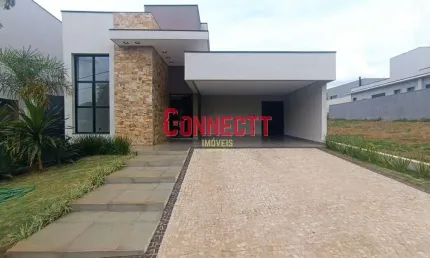 Casa com 3 suites 4 vagas piscina no alto do castelo