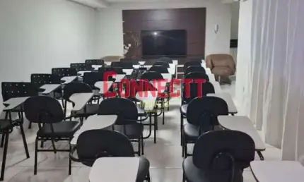 Casa, 391 m² - venda por r$ 1.760.000,00 ou aluguel por r$ 13.370,00/mês - alto da boa vista - ribe