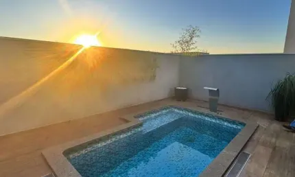 Casa com 3 dormitórios, 208 m² - venda por r$ 1.950.000,00 ou aluguel por r$ 13.800,00/mês - vila d