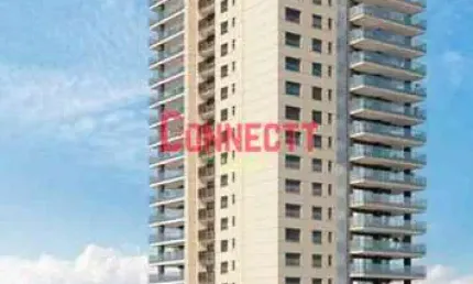 Apartamento com 4 quartos à venda em Bonfim Paulista, Ribeirão Preto 