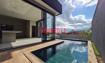 Casa com 3 dormitórios, 229 m² - venda por r$ 2.100.000,00 ou aluguel por r$ 13.126,00/mês - alto d
