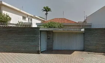 Casa à venda, 330 m² por r$ 2.850.000,00 - jardim sumaré - ribeirão preto/sp