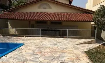 Casa com 3 dormitórios à venda, 240 m² por r$ 4.500.000 - jardim recreio - ribeirão preto/sp