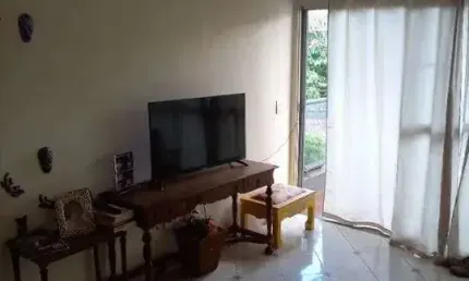 Apartamento para locação 3 quartos, 1 suite, 2 vagas, 73m², jardim irajá, ribeirão preto - sp | edi
