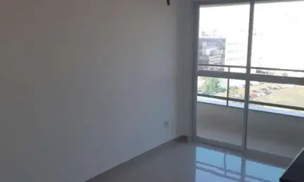 Apartamento com 1 dormitório para alugar, 45 m² por r$ 2.277,00/mês - nova aliança - ribeirão preto