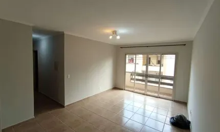 Apartamento com 2 dormitórios para alugar, 78 m² por r$ 2.172,00/mês - centro - ribeirão preto/sp
