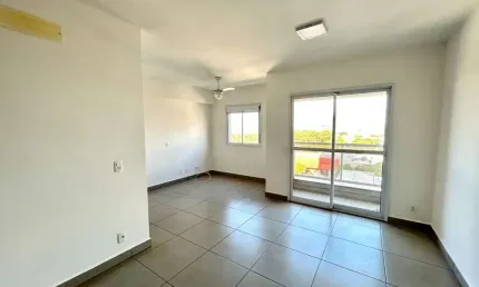 Apartamento com 2 dormitórios para alugar, 67 m² por r$ 3.005,00/mês - parque industrial lagoinha -